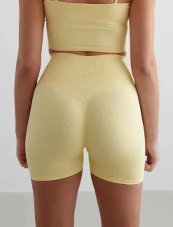 Shape Seamless Hotpants - Cykelshorts