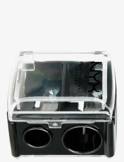 Sharpener - Sminkborste