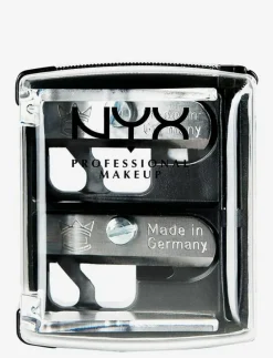 Sharpener - Sminkborste