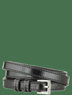 Sheeny Aria Belt - Skärp