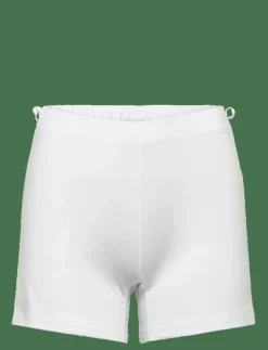 SHEERRMOTION SL DRESS - Klänningar