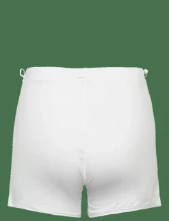 SHEERRMOTION SL DRESS - Klänningar