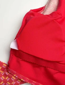 SHELL COVE D-DD BALCONETTE - Bikinis