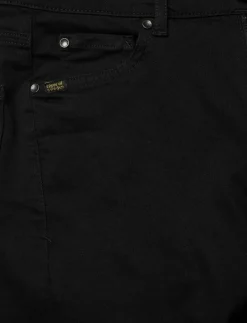 Shelly Amott - Skinny Jeans