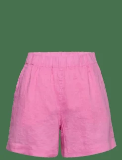 Shiloh Shorts - Casual shorts