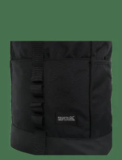 Shilton II 20L - Ryggsäckar