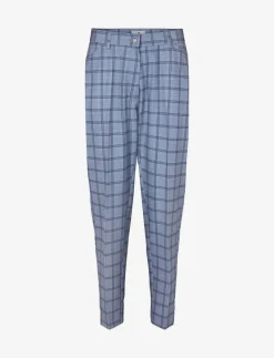 Shirley Pants - Golfbyxor