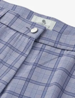 Shirley Pants - Golfbyxor