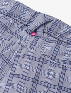 Shirley Pants - Golfbyxor