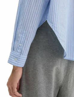 SHIRTS/BLOUSES LONG SLEEVE - Långärmade