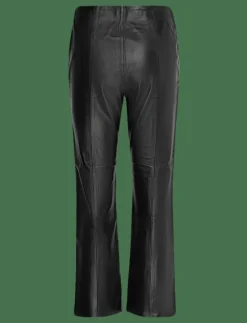 Shiv - Lamb Think - Skinnbyxor