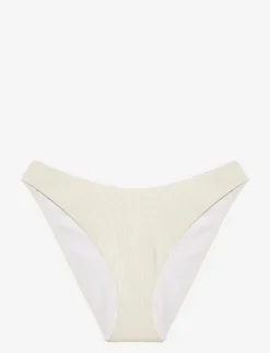 Shiva Bikini Briefs - Bikinis