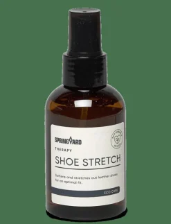 Shoe Stretch - Skovård