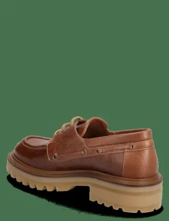 Shoes - Loafers