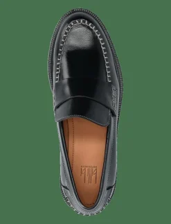 Shoes - Loafers