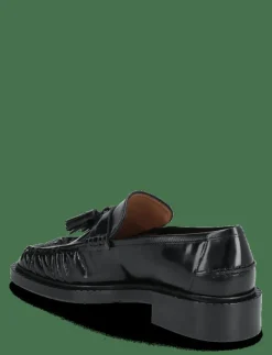 Shoes - Loafers