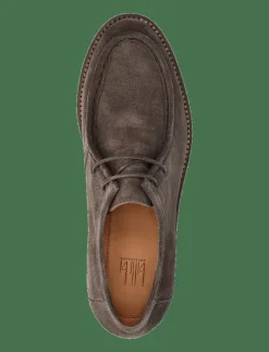 Shoes - Loafers