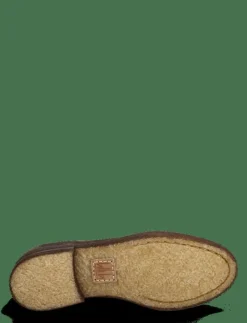 Shoes - Loafers