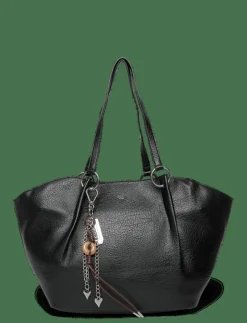 Shopper - Axelremsväskor