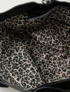 Shopper - Axelremsväskor