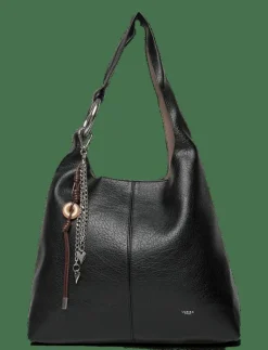 Shopper - Axelremsväskor