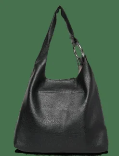 Shopper - Axelremsväskor