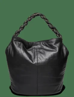 Shopper - Bucketväskor