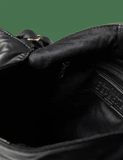 Shopper - Bucketväskor