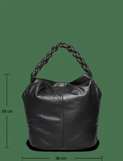 Shopper - Bucketväskor