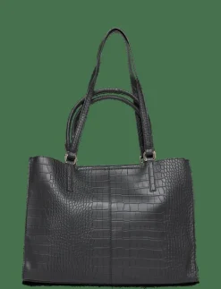 Shopper - Handväskor