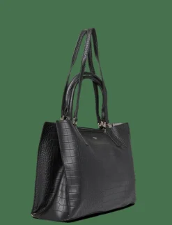 Shopper - Handväskor