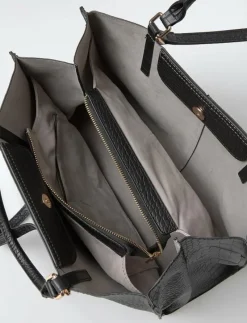 Shopper - Handväskor