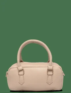 Shopper - Handväskor