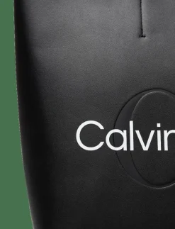 SHOPPER29 - Shoppers