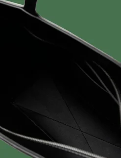 SHOPPER29 - Shoppers