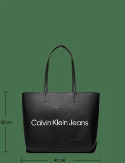 SHOPPER29 - Shoppers