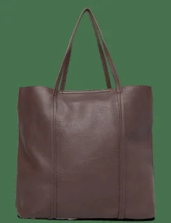 Shopper - Totes