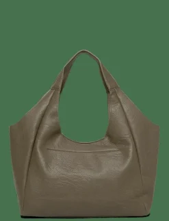 Shopper - Totes