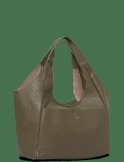 Shopper - Totes