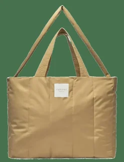 Shopper Tote Bag Shelter - Gymväskor