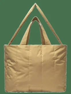 Shopper Tote Bag Shelter - Gymväskor