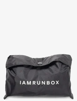 Shopping Backpack - Gymväskor