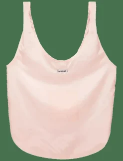 Shopping Bag See Trough - Gymväskor