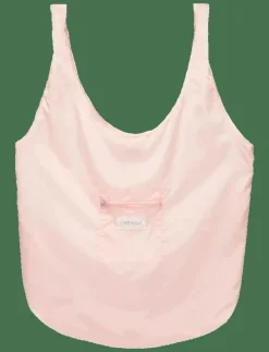 Shopping Bag See Trough - Gymväskor