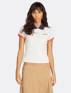 SHORT POLO - Pikéer