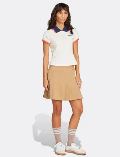 SHORT POLO - Pikéer