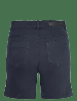 Shorts - Chino shorts