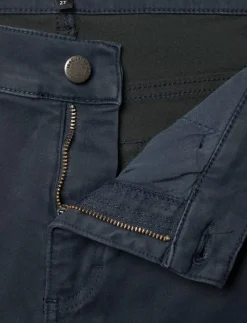 Shorts - Chino shorts