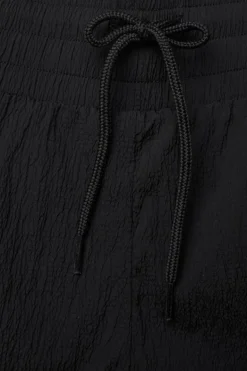 SHORTS - Sweatshorts