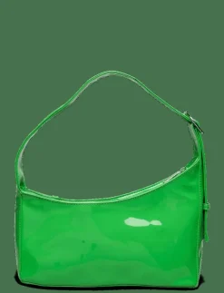 Shoulder Bag Isobel - Handväskor